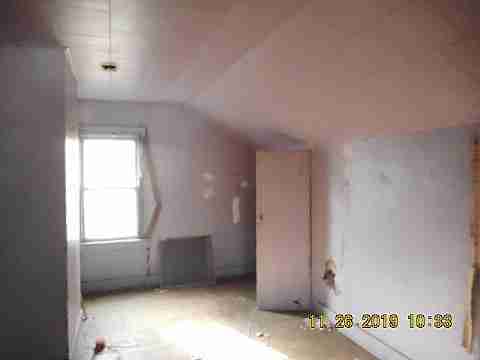 14572 Lauder (44)_m.jpg